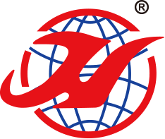 CHINA-RUSSIA RAILWAY EXPRESS (CHINA)