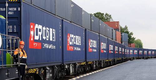 如何申请中欧班列_中欧班列怎么订舱_中欧班列回程怎么预定?-中欧班列（领航者号）